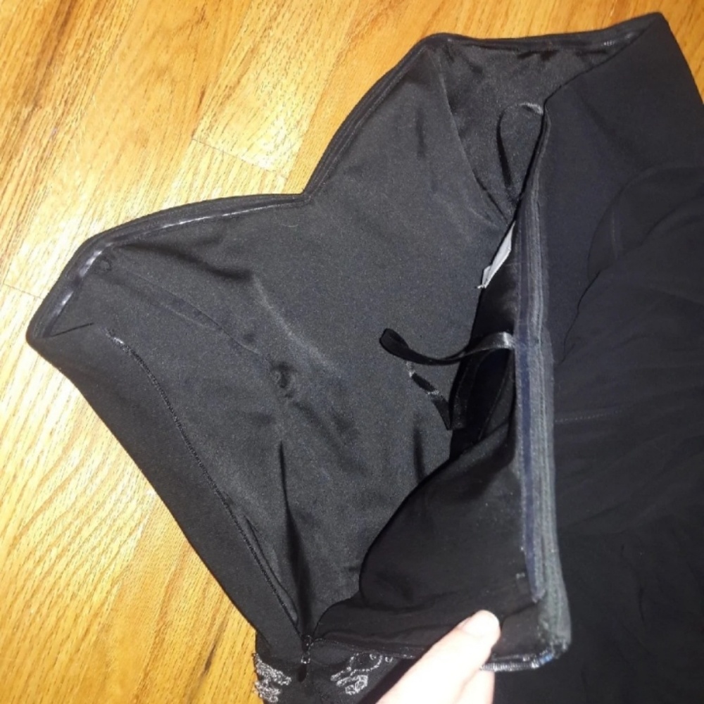 Pearl by Georgina Chapman Cocktail Dress 10 - Picture 5 of 6